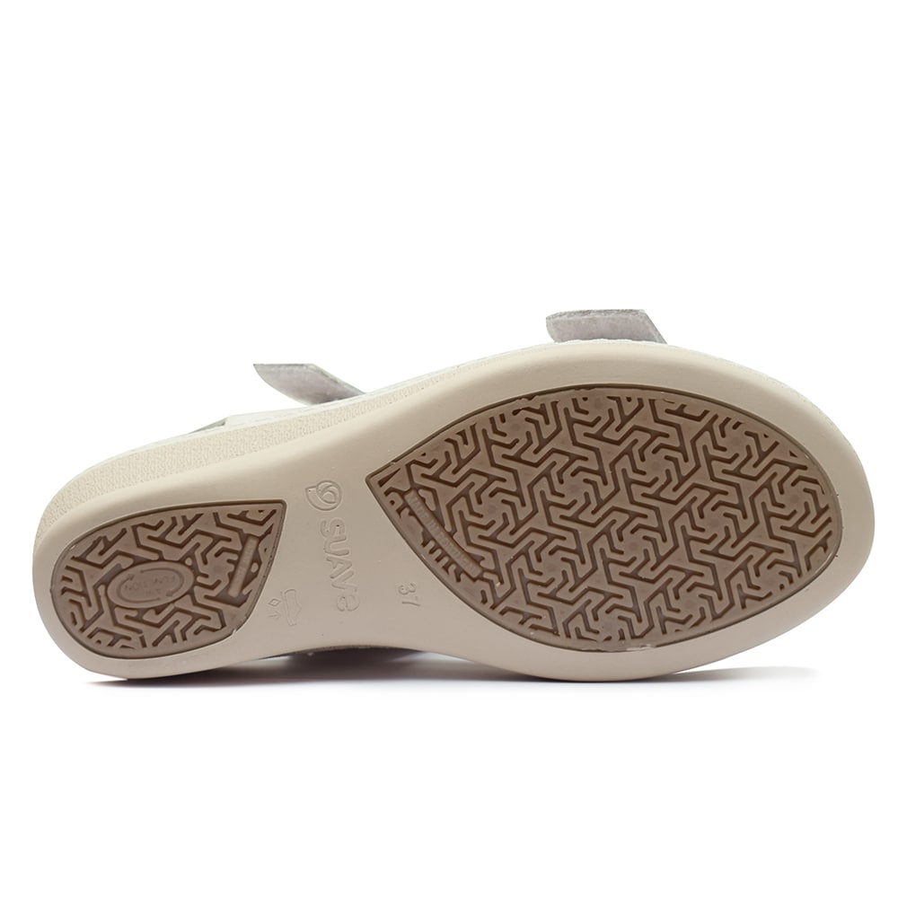 breda-sandaler-Suave-Extra-Bred-Sandal-Skinn-Marilyn-Sand.jpg