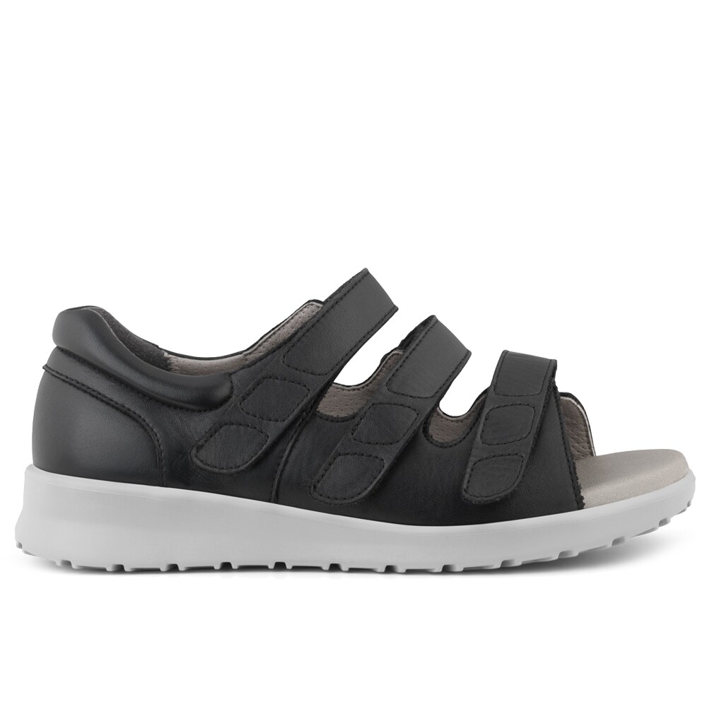 breda-sandaler-med-hälkappa-kardborre-new-feet.jpg