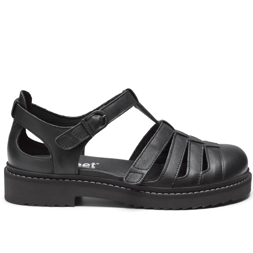 breda-sandaler-med-täckt-tå-hälkappa-new-feet.jpg