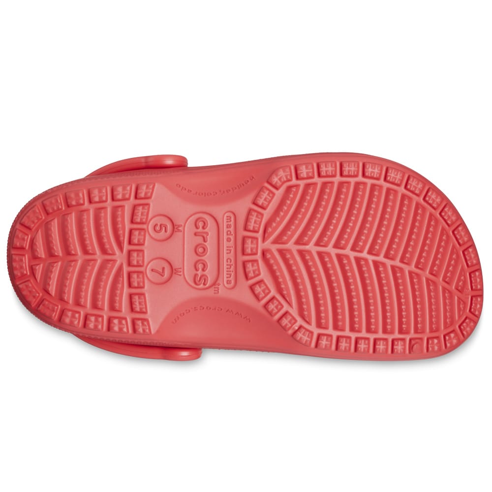 breda-skor-crocs-röda-antihalk.jpg