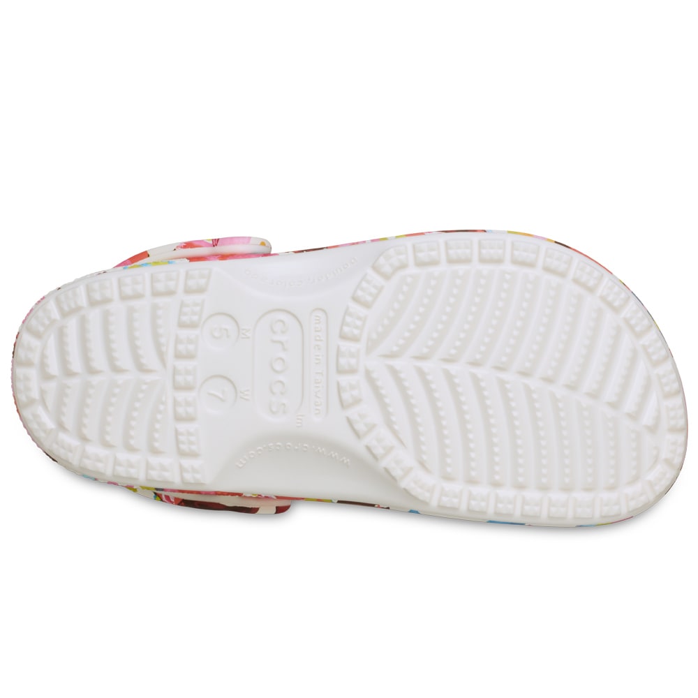 breda-skor-crocs-rosa-floral-antihalk.jpg