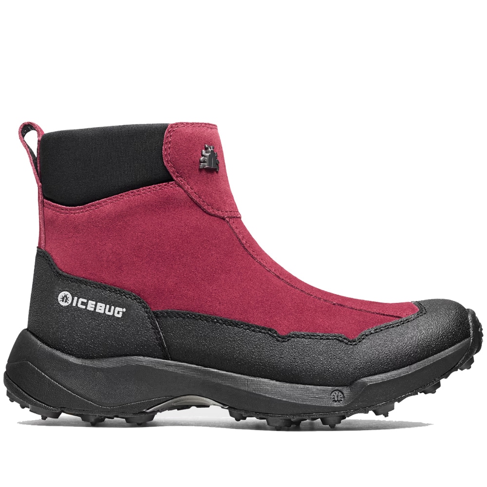 broddskor-icebug-metro-2-mulberry-röda.jpg