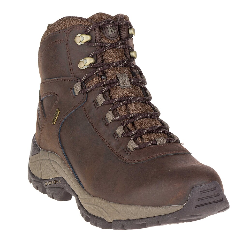 bruna-hiking-kängor-merrell-vego-vattentäta.jpg
