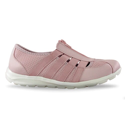 cc-resorts-lätta-damskor-blush-satin.jpg