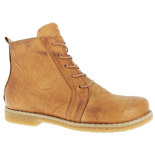 charlotte-boots-eve-bekväma-skor.jpg