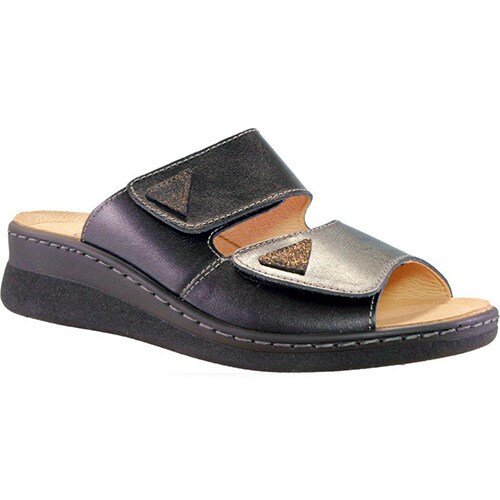 charlotte-fotriktiga-sandaler-goldy.jpg