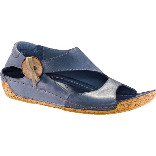 charlotte-sandal-med-knapp-blue.jpg