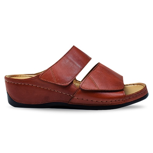 charlotte-sandaler-of-sweden-brick.jpg