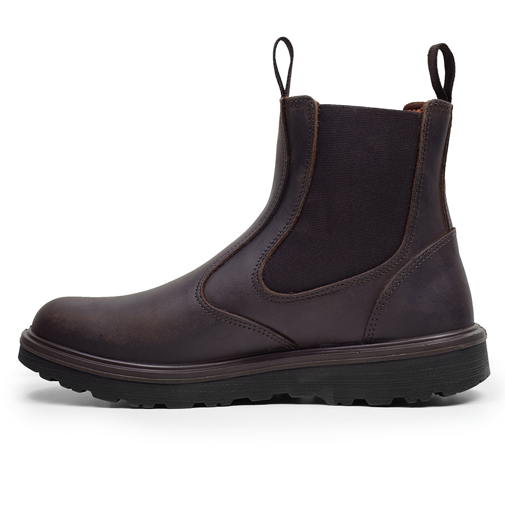 chelsea-boots-grisport-brun.jpg