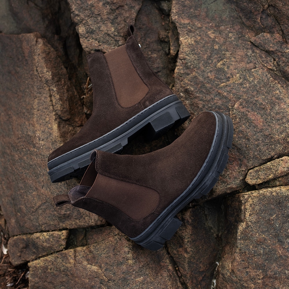 chelsea-boots-minfot-oslo-brun.jpg