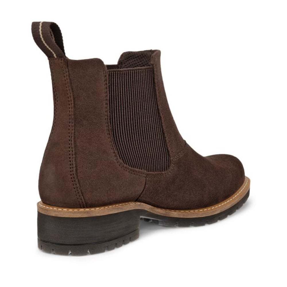 chelseaboots-dam-ecco-bruna.jpg