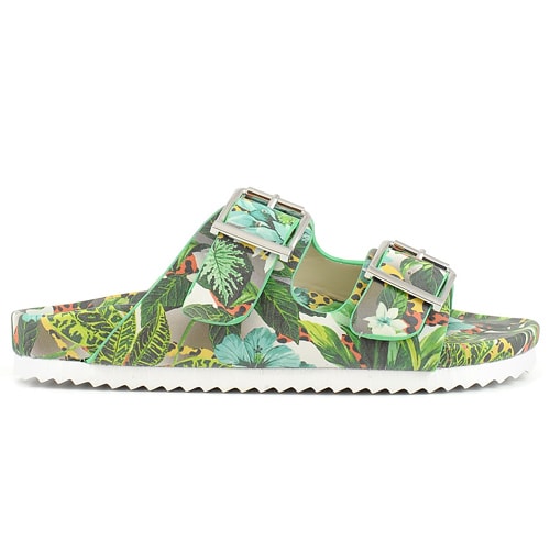colors-of-california-bio-sandal-floral-print.jpg