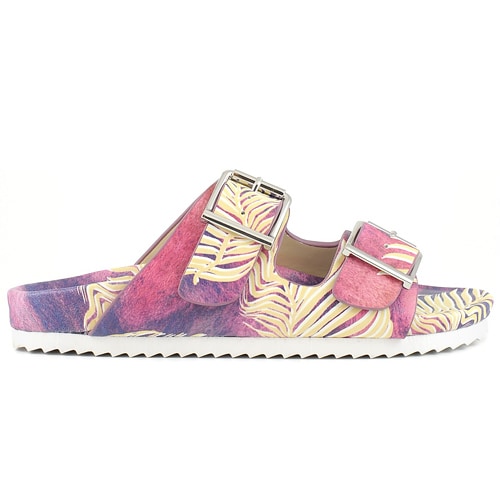 colors-of-california-bio-sandal-fuxia-print.jpg
