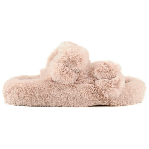 colors-of-california-damsandaler-furry-slippers-pink.jpg