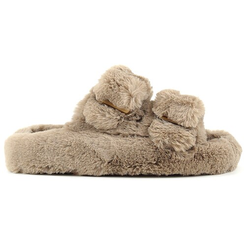 colors-of-california-damsandaler-furry-slippers-taupe.jpg