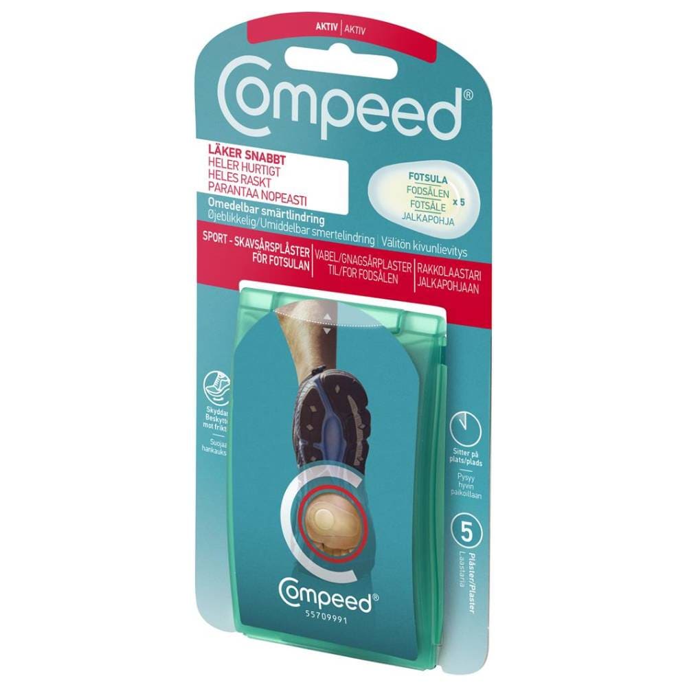 compeed-fotsula-plåster.jpg