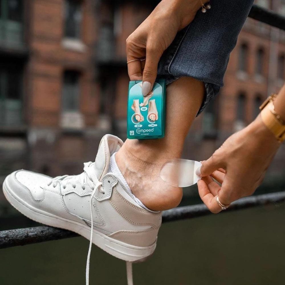 compeed-storpack-skavsårsplåster.jpg