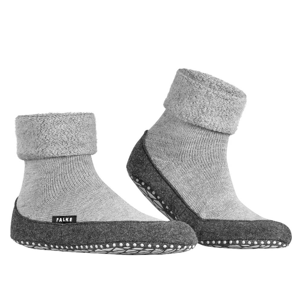 cosyshoe-falke-ljus-grå-herr.jpg