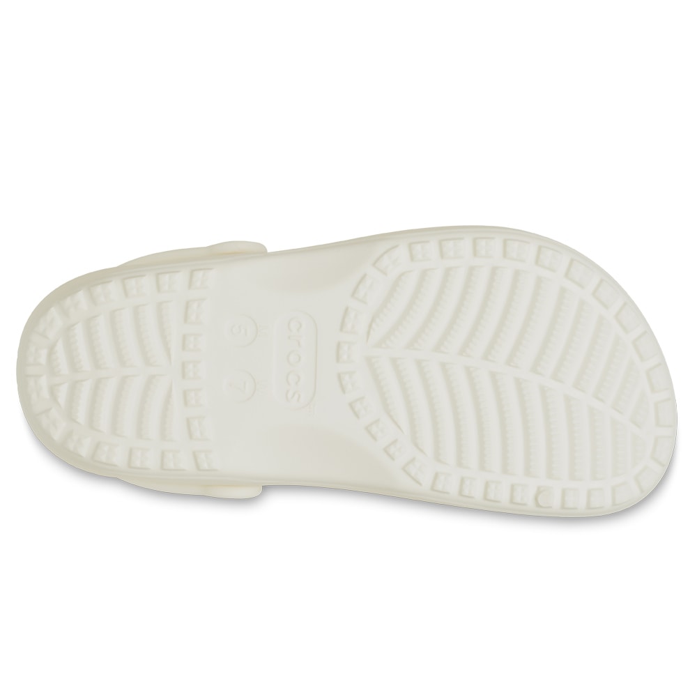 crocs-badskor-cut-out-ont-i-hälar.jpg