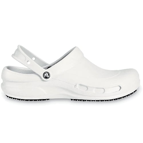crocs-bistro-arbetsskor-vita-antihalk.jpg