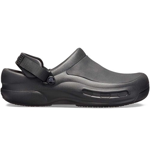 crocs-bistro-pro-literide-arbetsskor-svarta.jpg