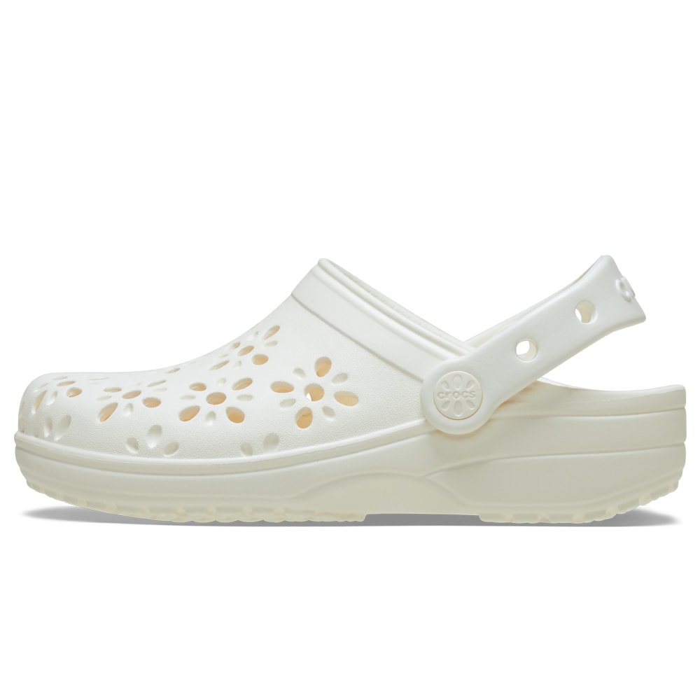 crocs-blommiga-floral-cut-out-vita.jpg