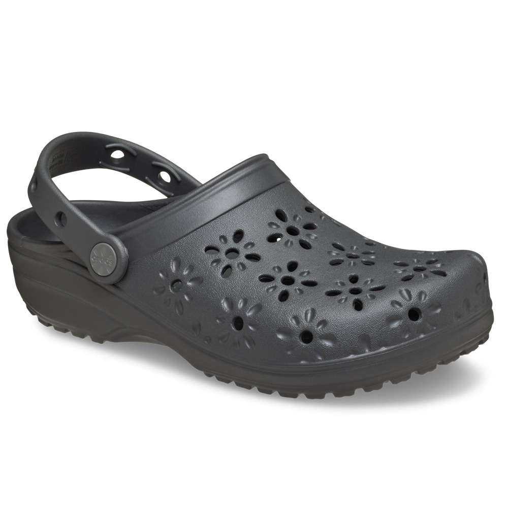 crocs-blommiga-foppatofflor-svart-hälrem.jpg