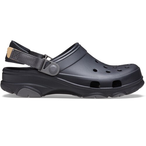 crocs-classic-all-terrain-clog-black.jpg