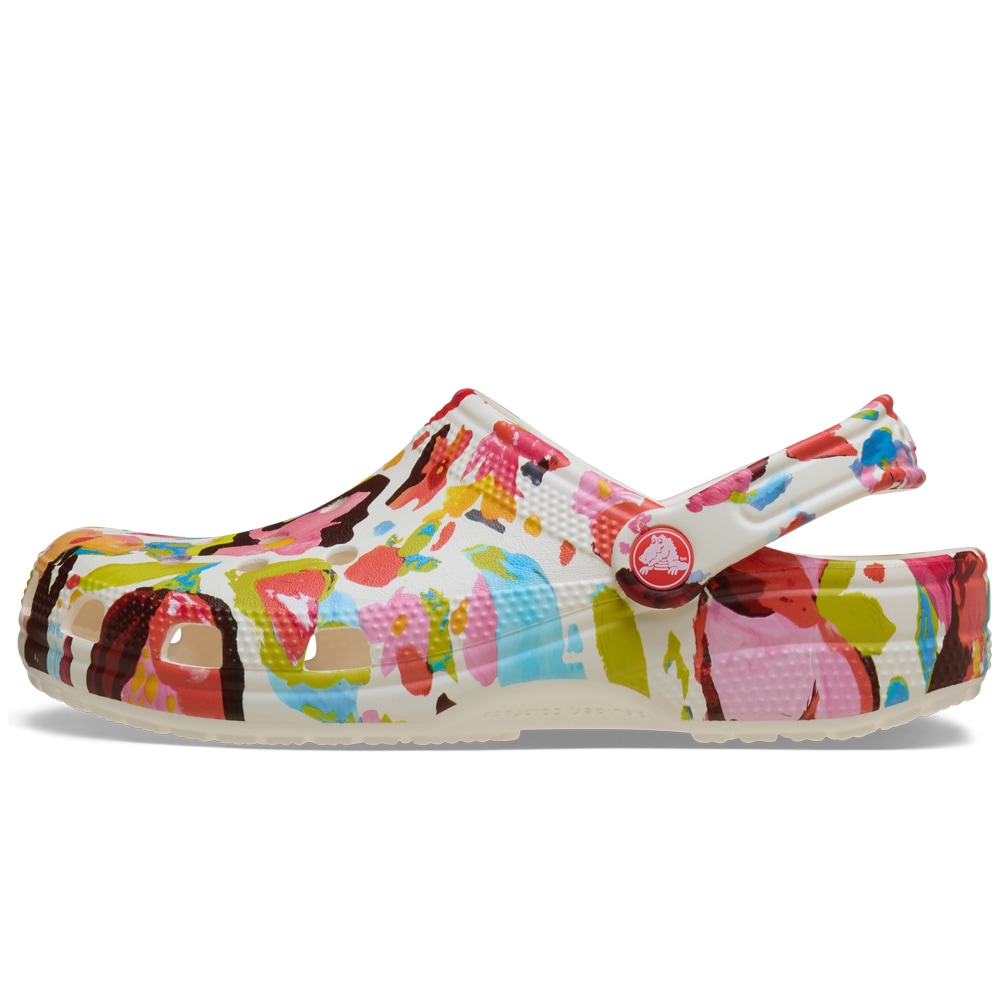 crocs-classic-clog-blommiga-färgglada-tofflor.jpg