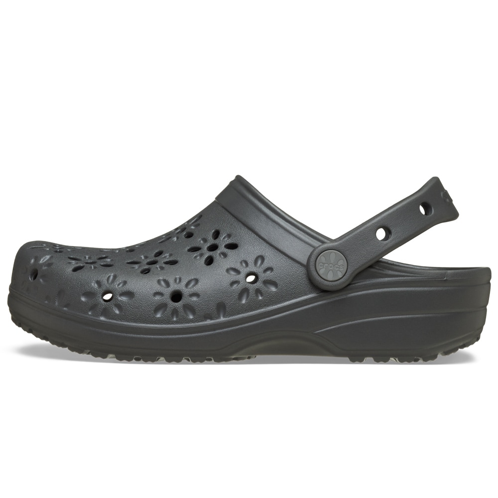 crocs-classic-clog-cut-out-black-sand-blommor.jpg