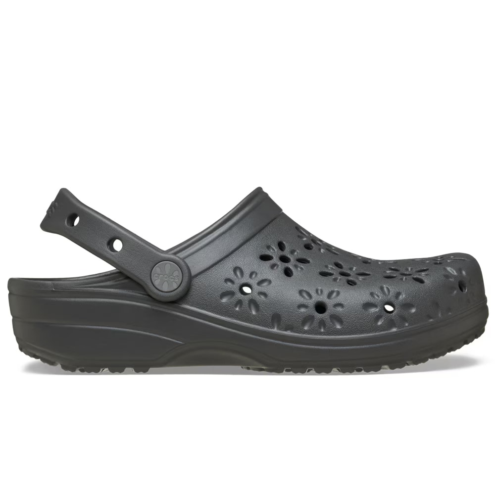 crocs-classic-clog-floral-cut-out-black-sand-vattentåliga.jpg