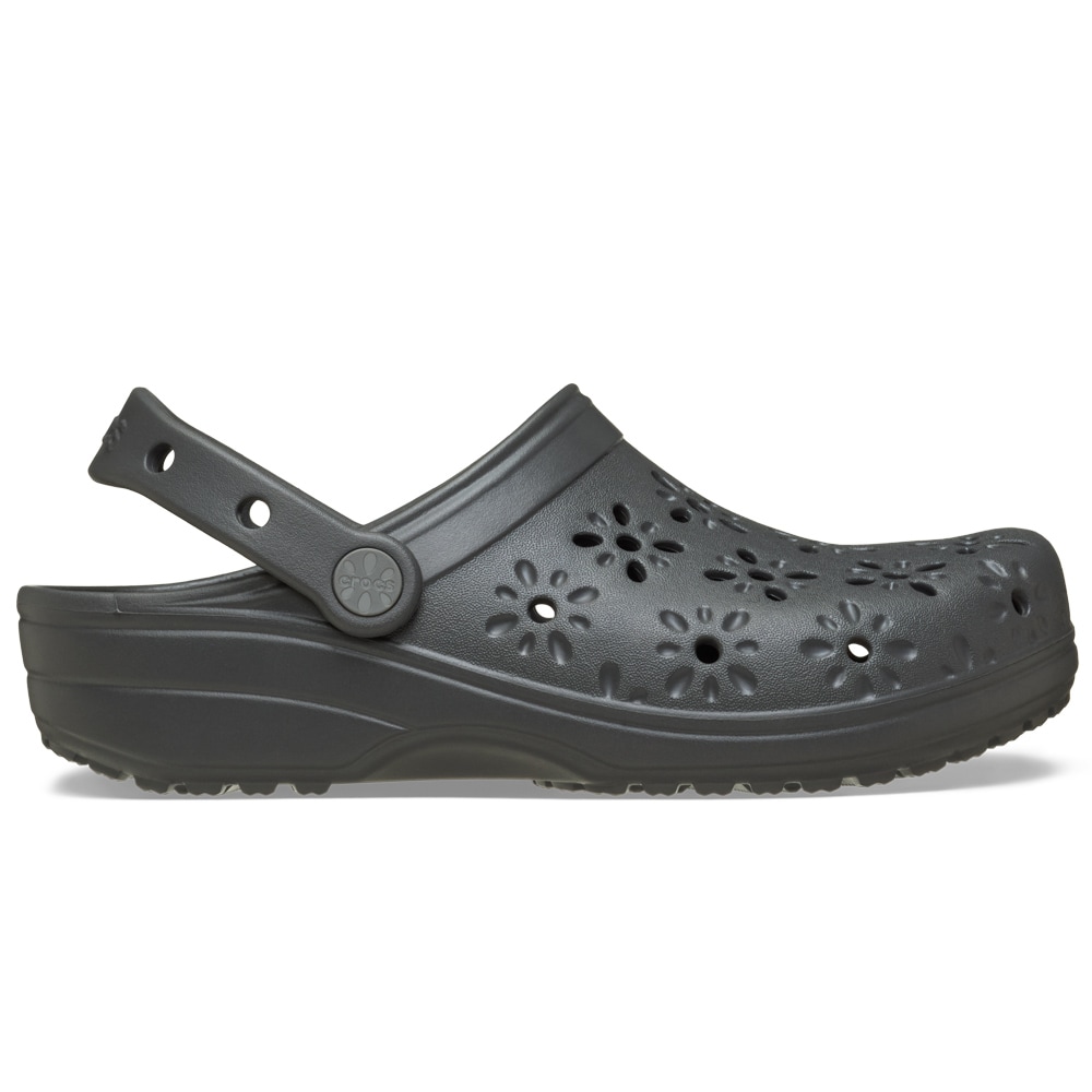 crocs-classic-clog-floral-cut-out-black-sand.jpg