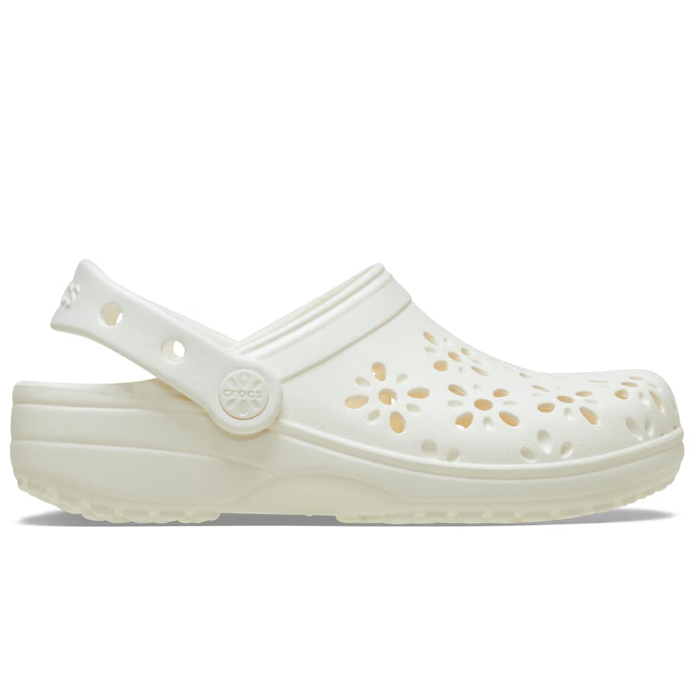 crocs-classic-clog-floral-cut-out-chalk-hälrem.jpg