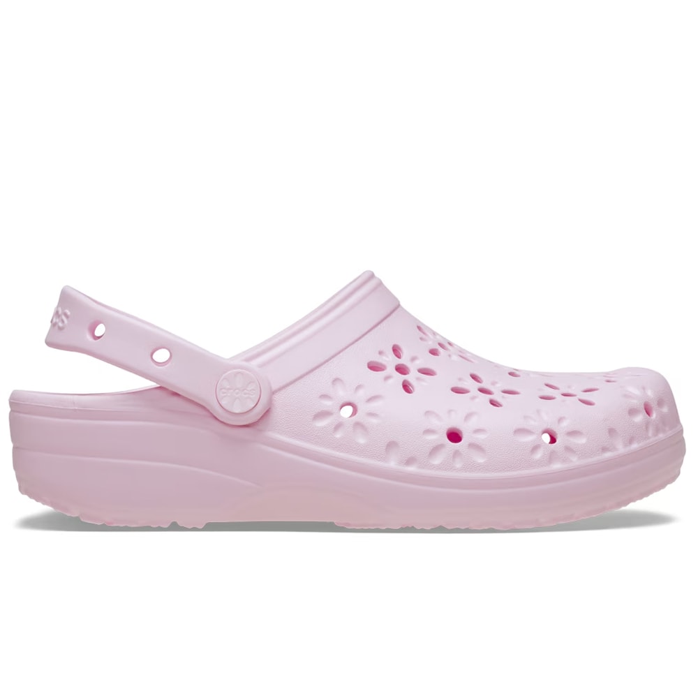 crocs-classic-clog-floral-cut-out-pink-milk-ventilerande.jpg