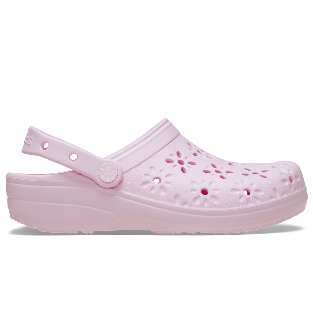 crocs-classic-clog-floral-cut-out-pink-milk.jpg