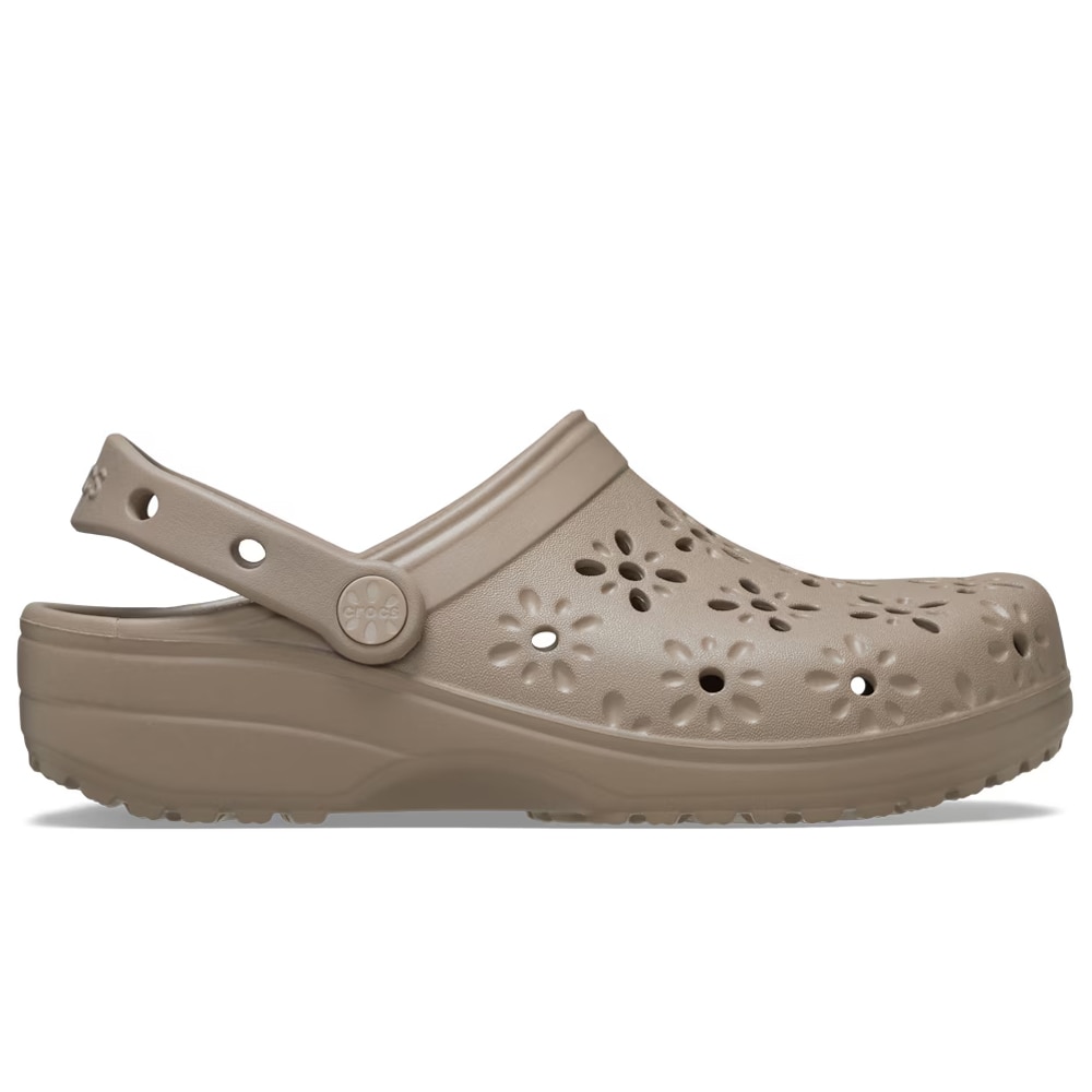 crocs-classic-clog-floral-cut-out-taupe-inomhusskor.jpg