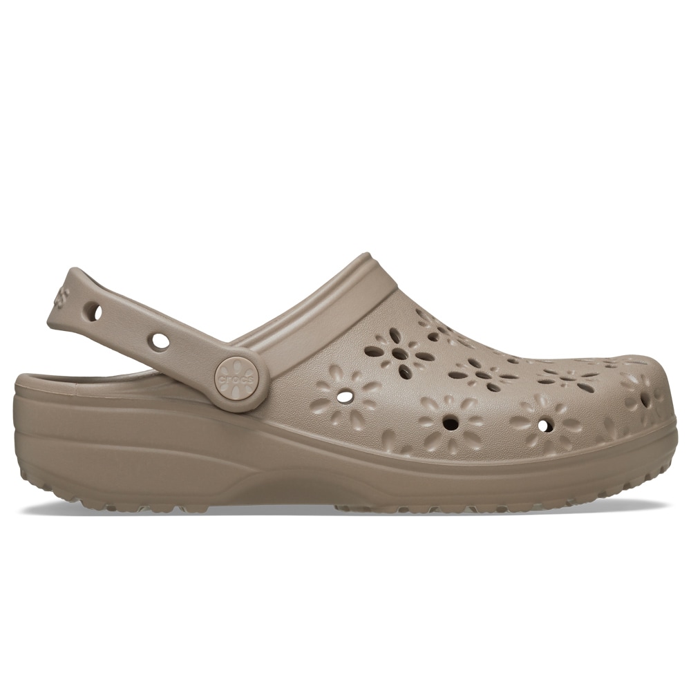 crocs-classic-clog-floral-cut-out-taupe.jpg