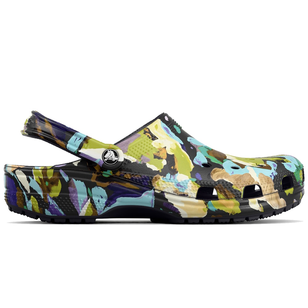 crocs-classic-clog-floral-painted-graphic-black-sand.jpg