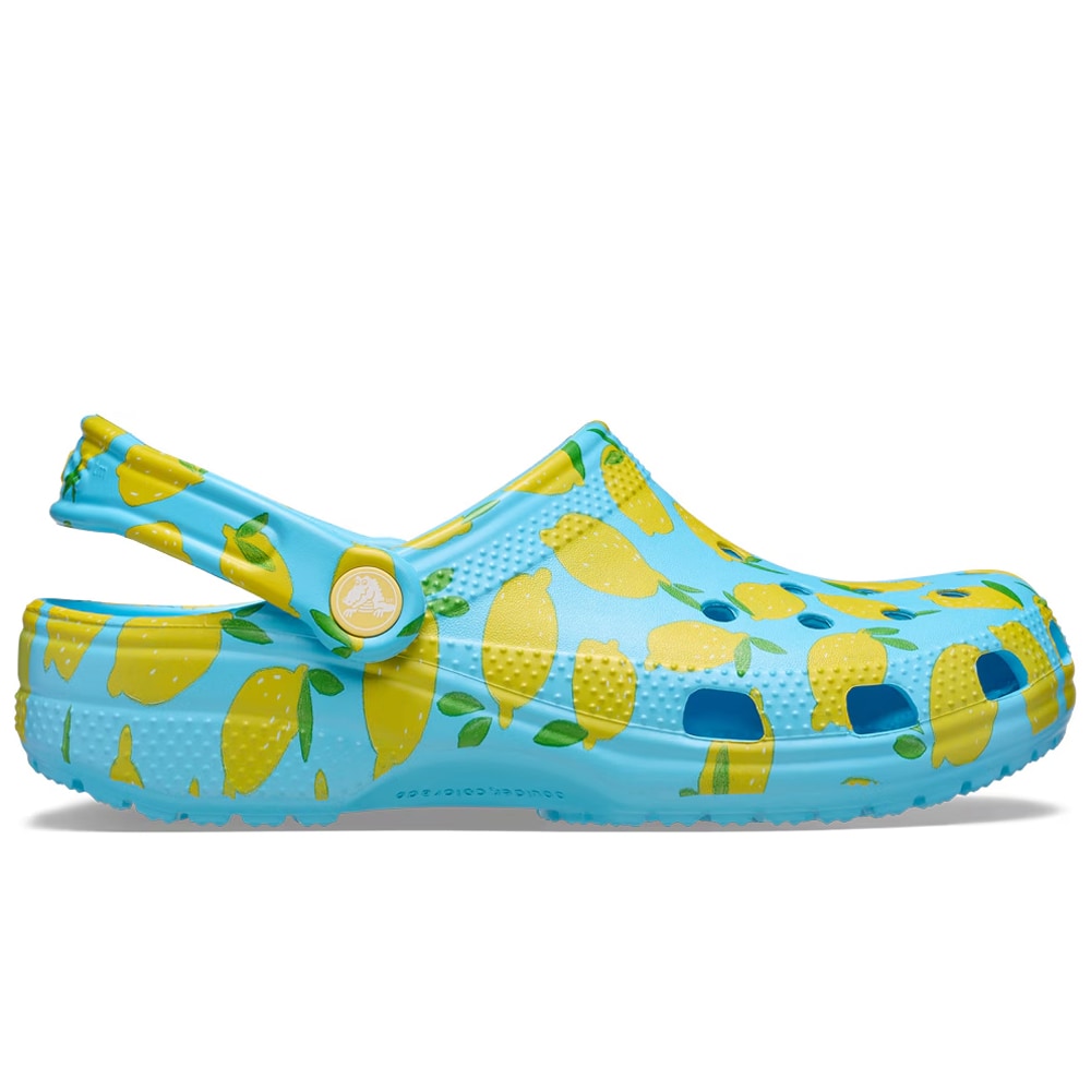 crocs-classic-clog-fresh-fruits-citroner-turkos.jpg