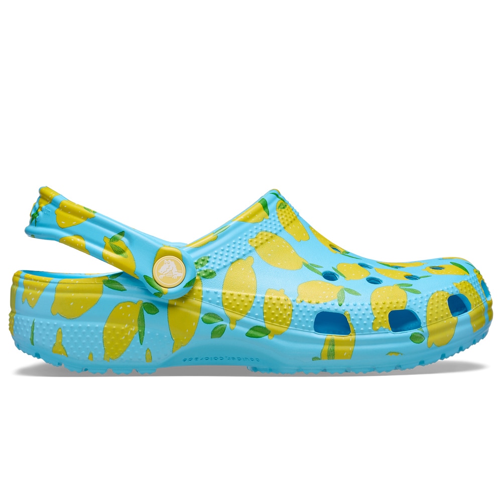 crocs-classic-clog-fresh-fruits-citroner.jpg