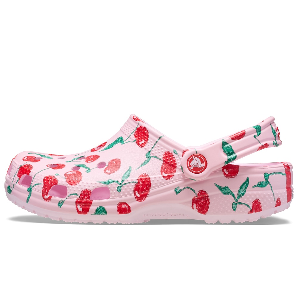 crocs-classic-clog-fresh-fruits-körsbär.jpg
