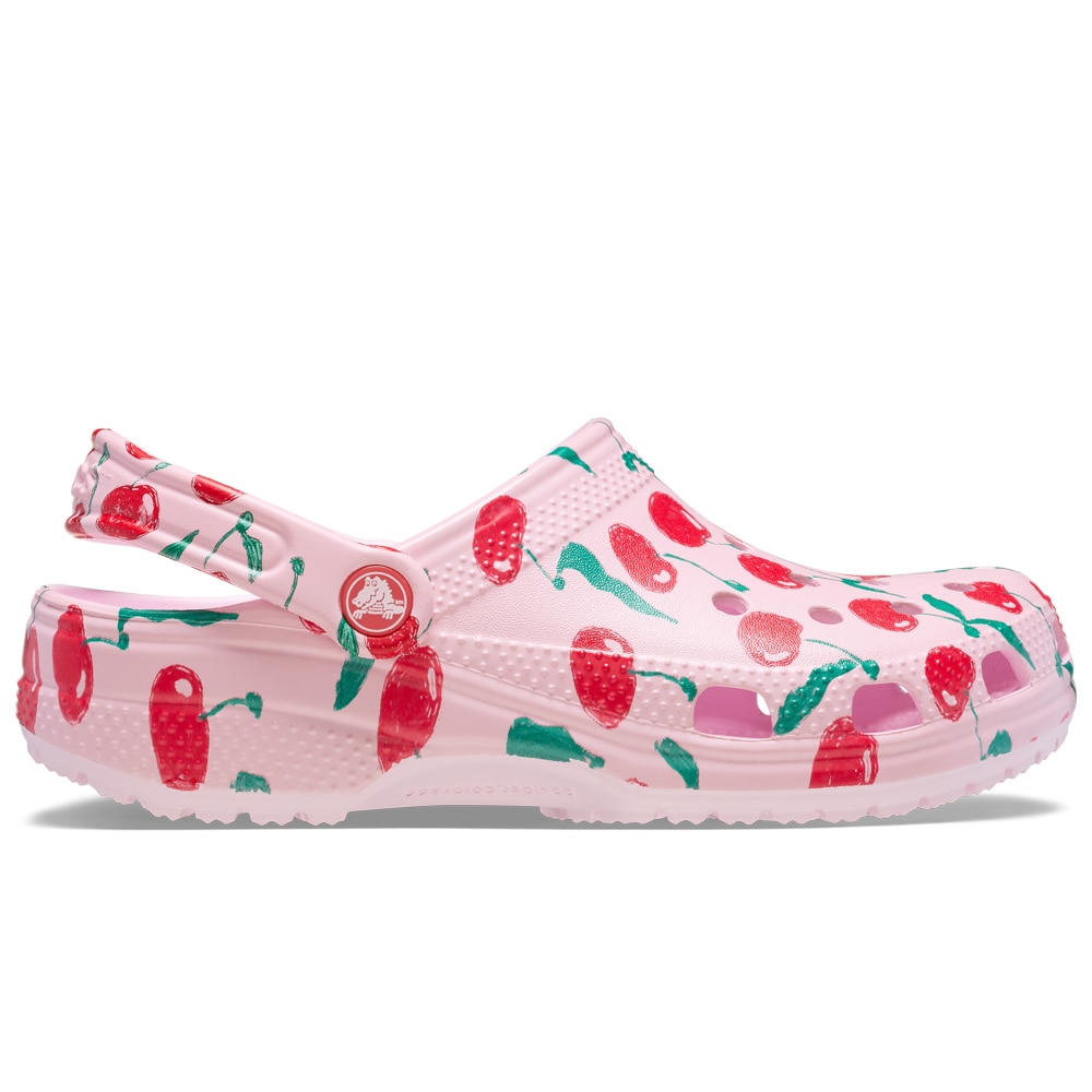 crocs-classic-clog-fresh-fruits-pink-milk.jpg
