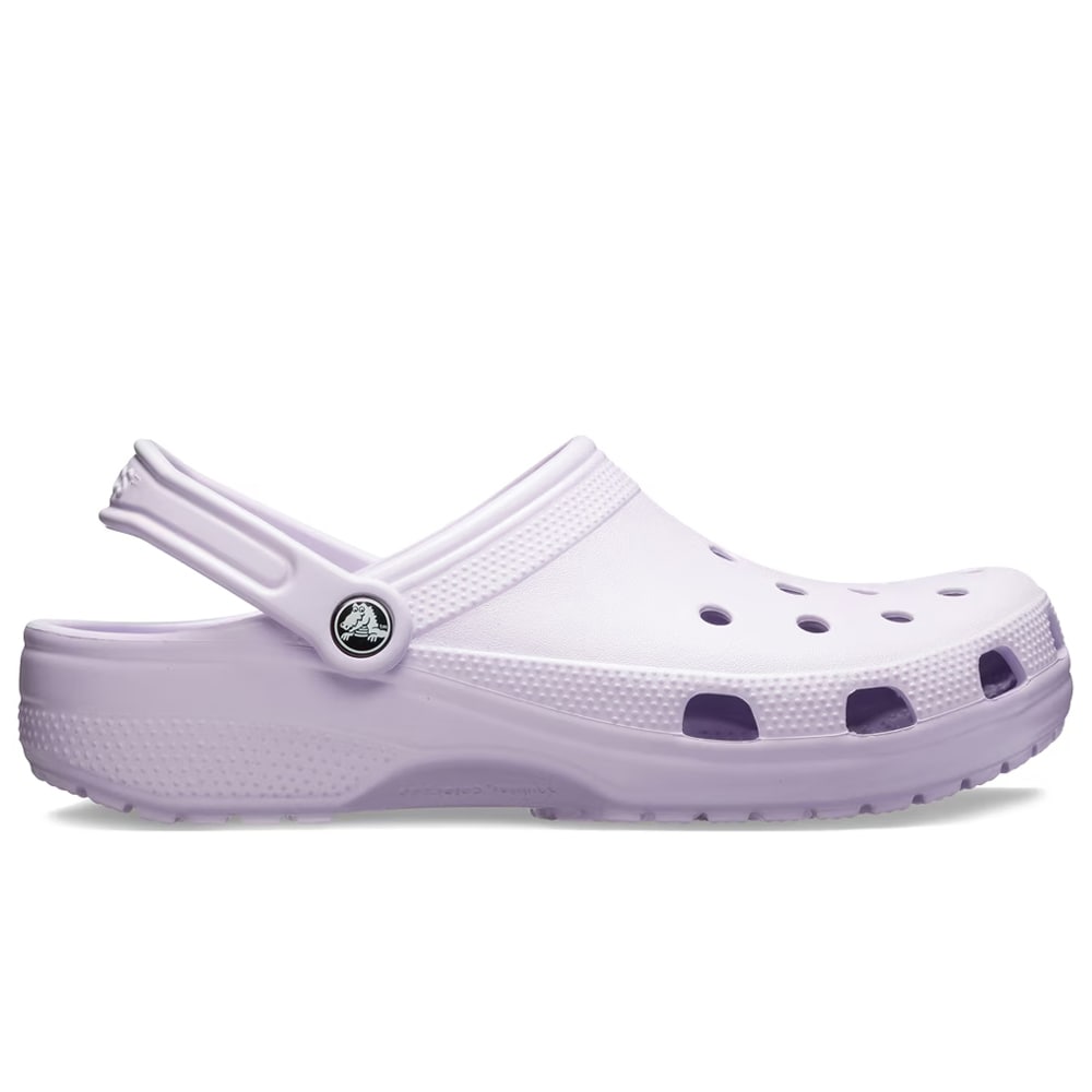 crocs-classic-clog-lavendel-foppatofflor-hälrem.jpg