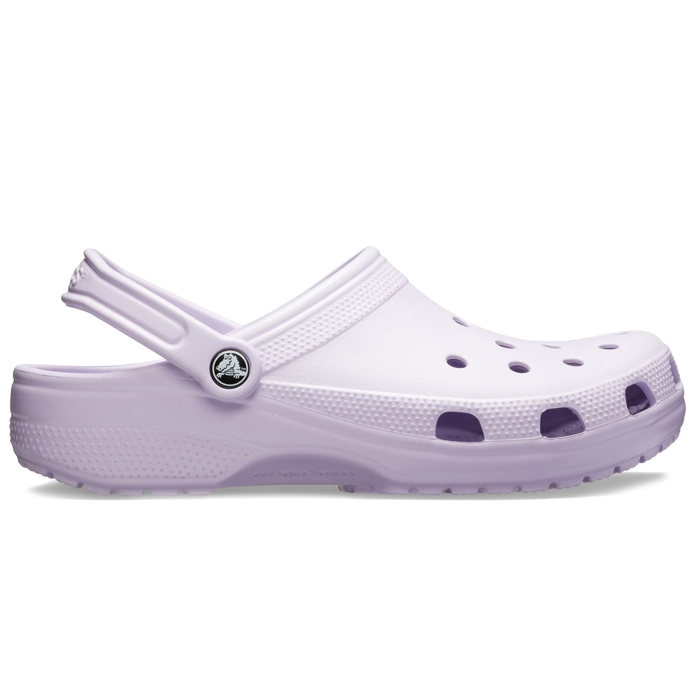 crocs-classic-clog-lavendel-foppatofflor.jpg