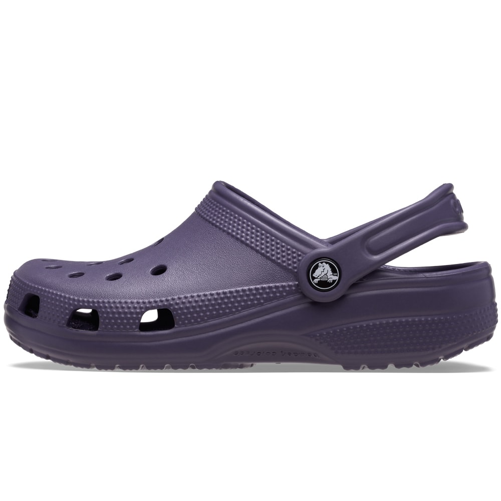 crocs-classic-clog-night-shade-lila.jpg