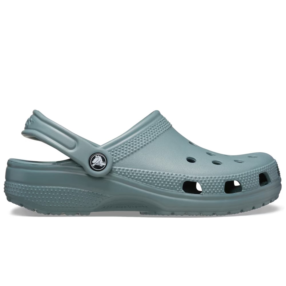 crocs-classic-clog-pond-grön-vattentåliga.jpg