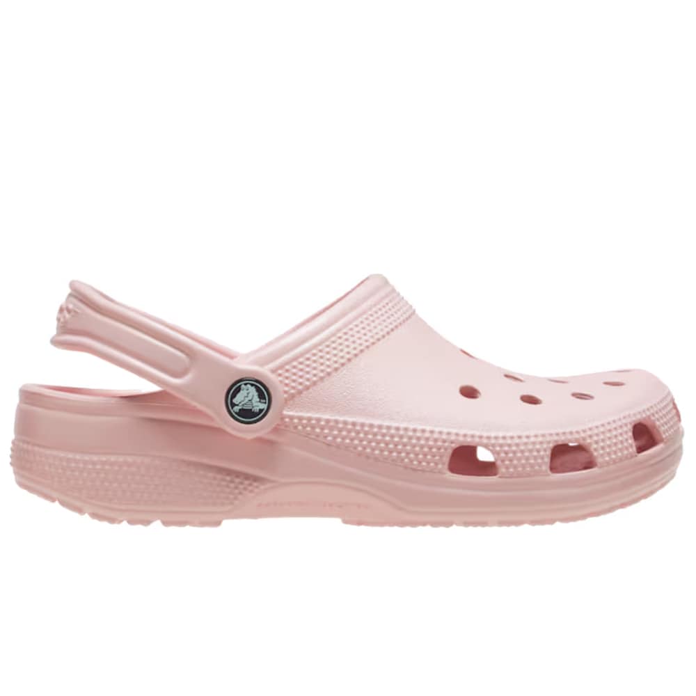 crocs-classic-clog-quartz-foppatofflor-hemmaskor.jpg