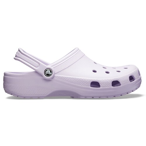 crocs-classic-clog-tofflor-lavender.jpg