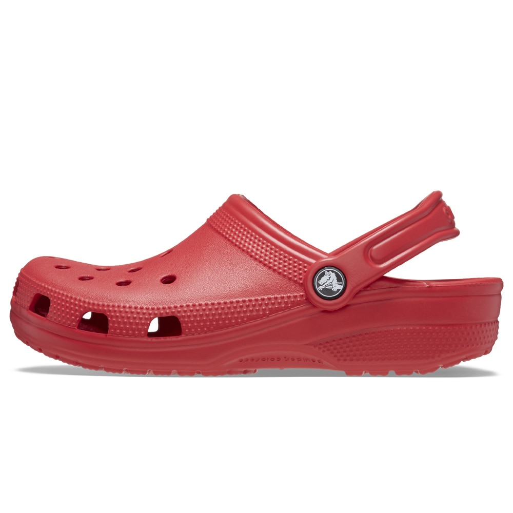 crocs-classic-clog-varsity-red-röda-tofflor.jpg