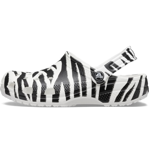 crocs-classic-clogs-zebra.jpg